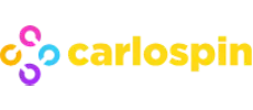 Casino Carlos Spin
