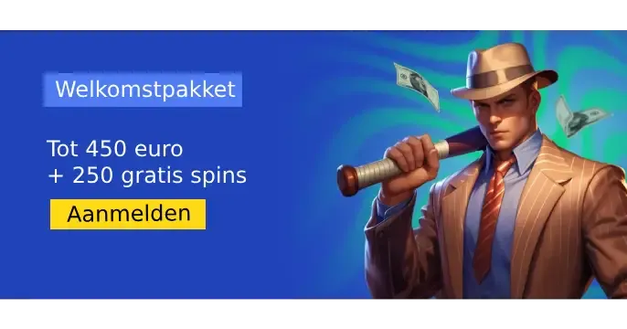 Carlos Spin Casino